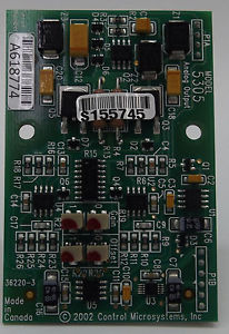 SCHNEIDER ELECTRIC TBUM297190