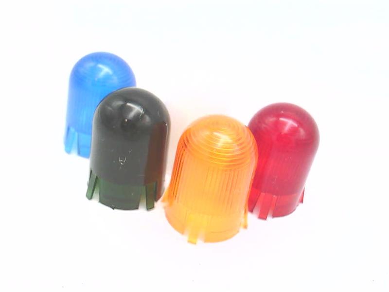 ALLEN BRADLEY PN-93815