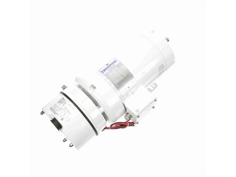 REGAL REXNORD 145TTWR14032