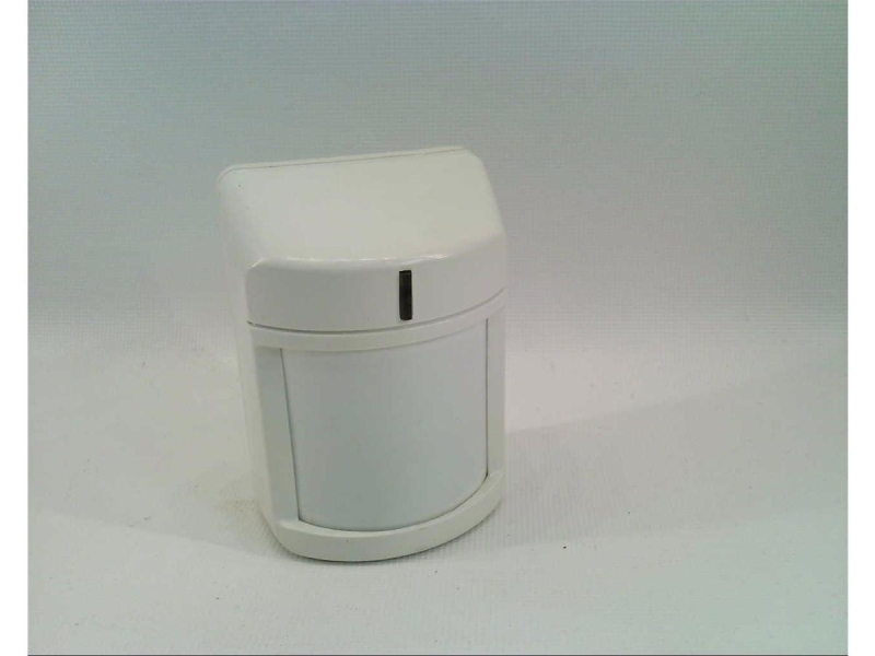 NAPCO SECURITY PIR1680