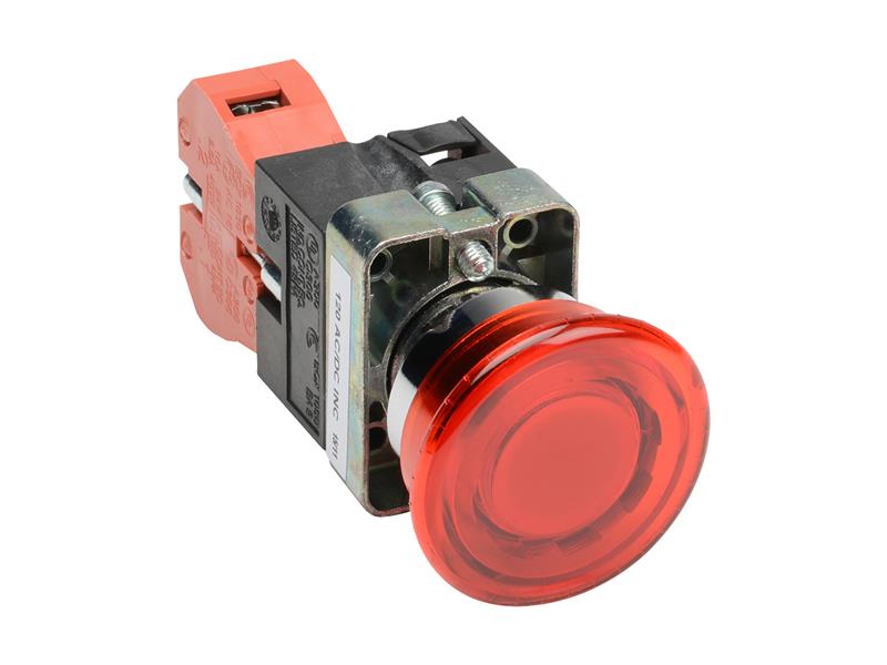 AUTOMATION DIRECT GCX1221-120