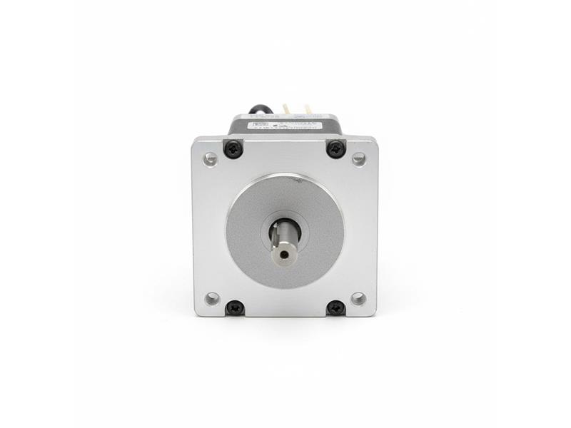 NANOTEC ST6018-K2V06270