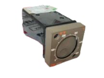DANAHER CONTROLS 60053366466