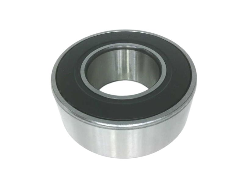 5208CZZ-H501 by SKF