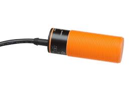 EFECTOR IG-3005-BPKG/6M-IG5339
