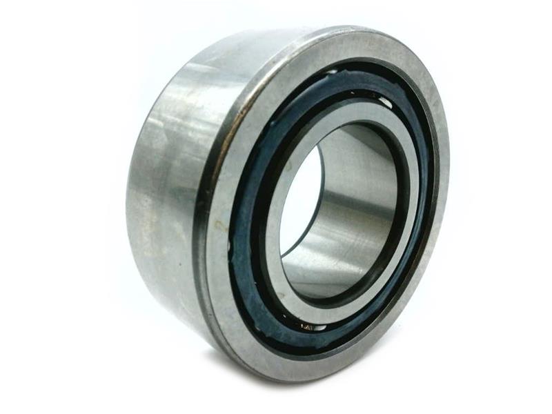 SKF 5208-A