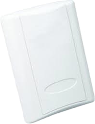 HWX3XSX-T1 by SCHNEIDER ELECTRIC