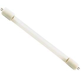 WW-33UU-0 by INTERLIGHT