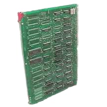 PWB2490891-0001A by SIEMENS