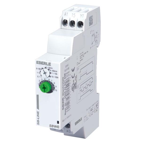 SCHNEIDER ELECTRIC 054542641030