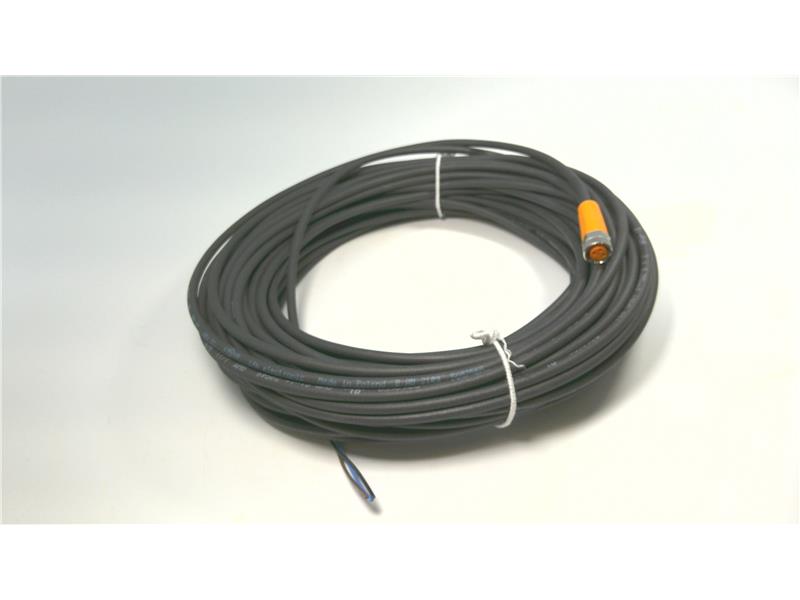 EFECTOR ADOGF030MSS0020H03-EVC501