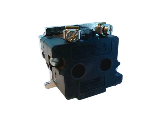 EATON CORPORATION 10250T34RF