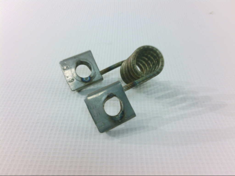 S5.9 by DANAHER CONTROLS