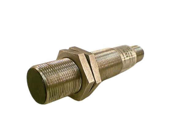 EATON CORPORATION E57LAL18A2SA