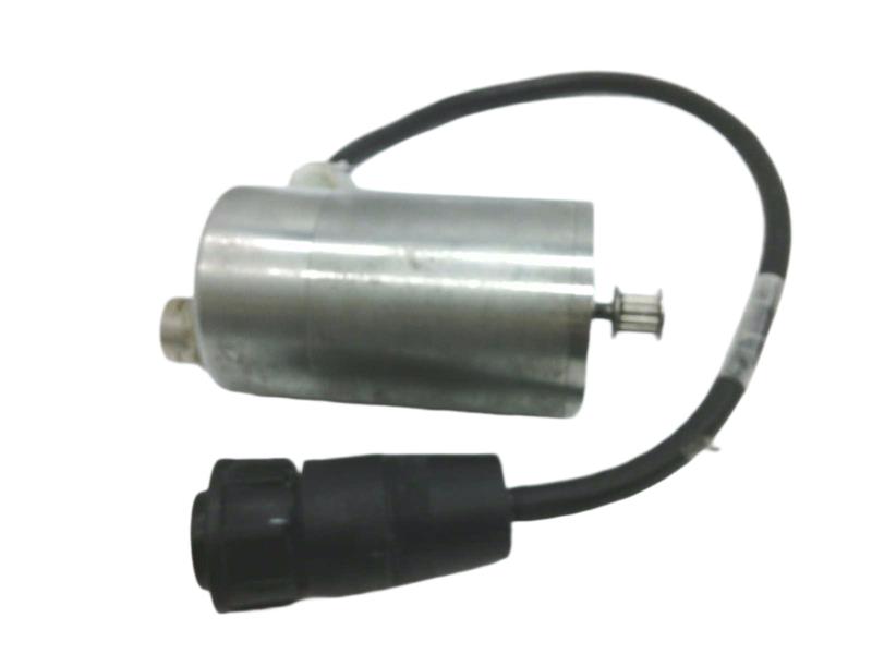 MOOG BN23-28BE-04CHP