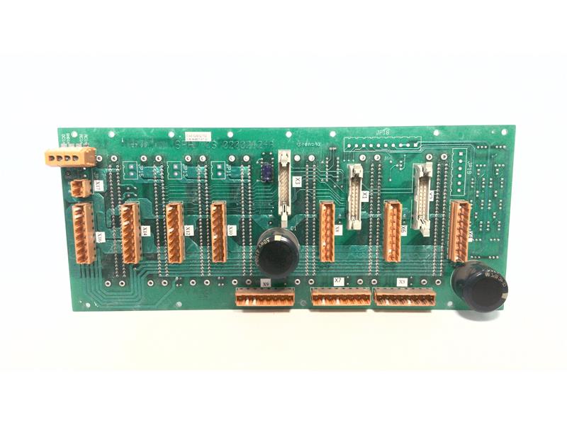 ATOM ELECTRONICA 02E02752