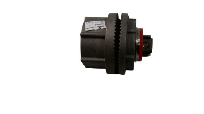 EATON CORPORATION SSTGK 2