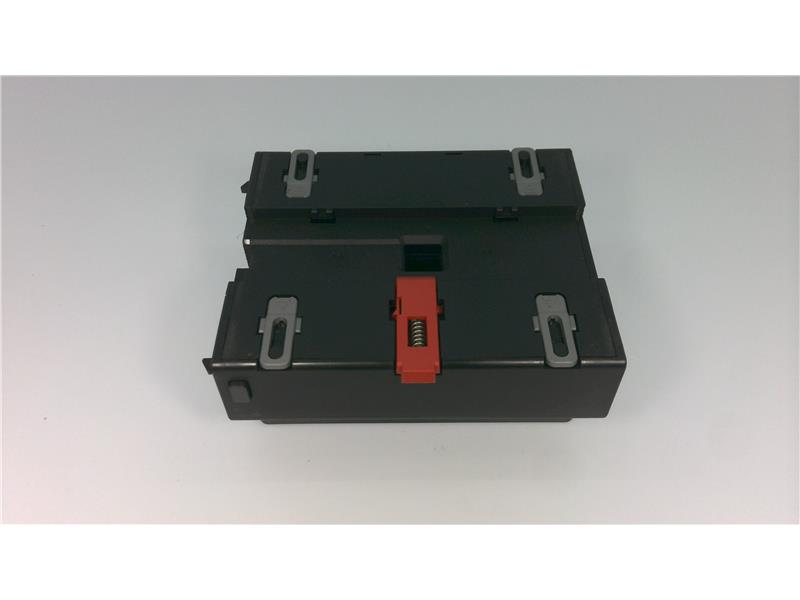 HONEYWELL CPO-MMI-DN