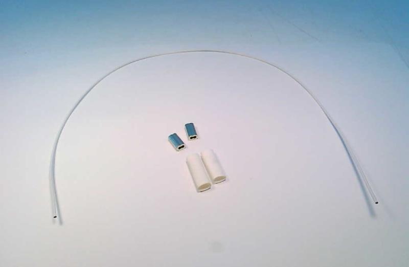 EXTRON ELECTRONICS 101-021-01