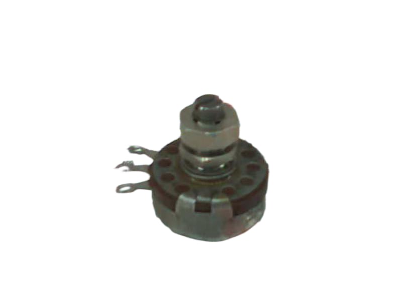 JA1L040S105MC by HONEYWELL