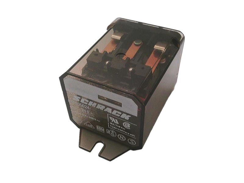 TE CONNECTIVITY RM605024