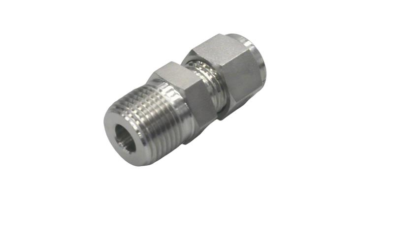 FITOK SS-CM-FL6-NS6