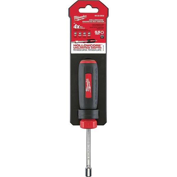 MILWAUKEE POWER TOOLS 48-22-2532