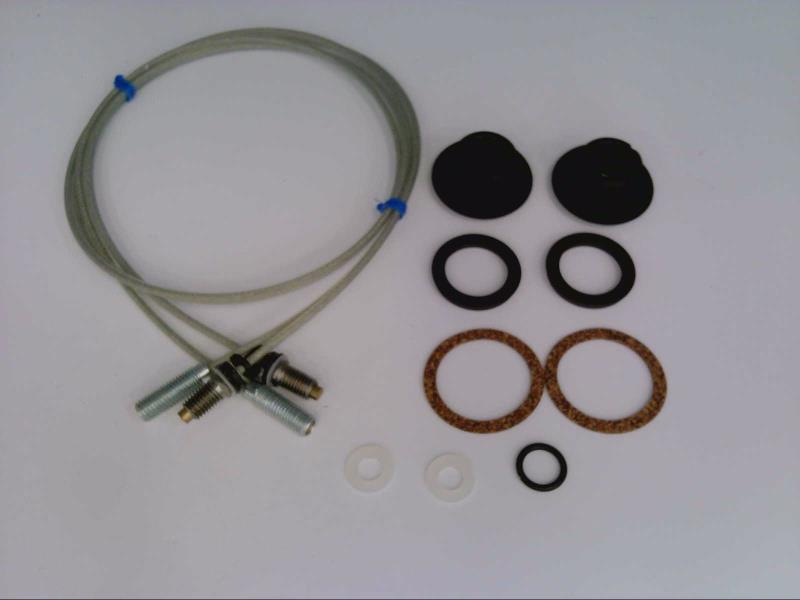 TOL O MATIC RKCC10SK25