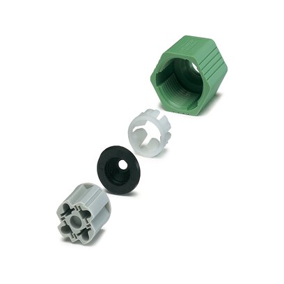 PHOENIX CONTACT Q SET-11/4 COD1 SACB-Q