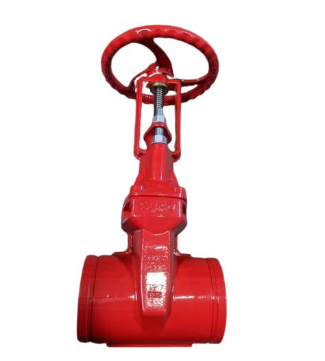 TMRG-0150.GV165.1XGV165.1 by TYCO