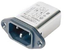 FN9233-8-06 by TE CONNECTIVITY