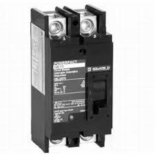 SCHNEIDER ELECTRIC QGP22100TM