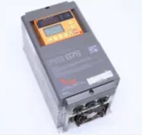 FVR-022G5-4DBZ by FUJI ELECTRIC
