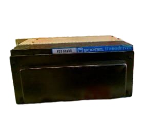 SOPREL 7.34.202