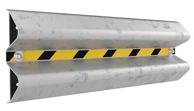 VESTIL GR-H2R-WM-3-HDG