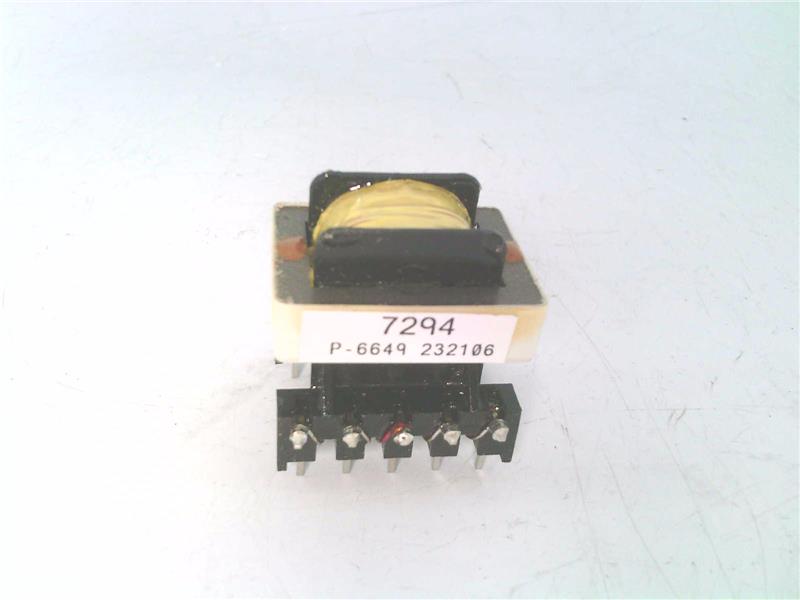 KEYSTONE ELECTRONICS 7294