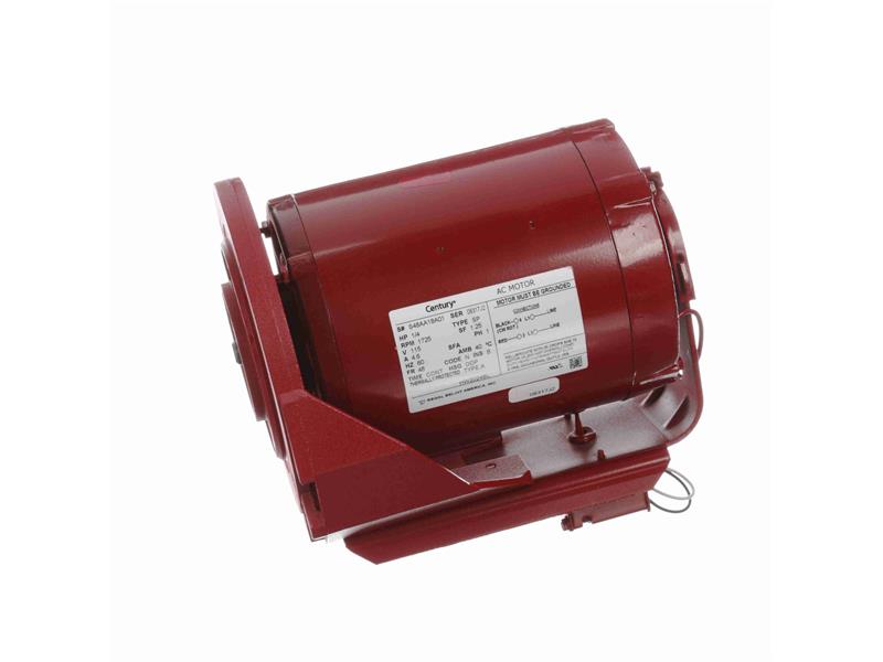 REGAL REXNORD HW2024BL