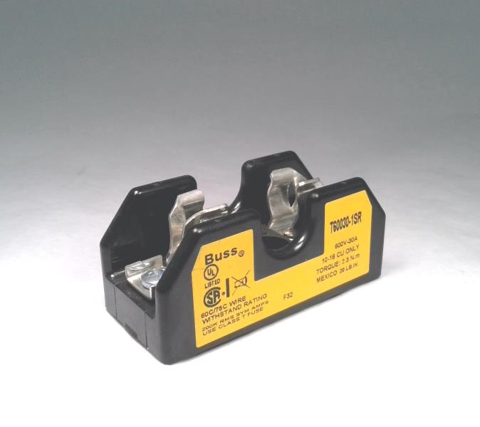 EATON CORPORATION T60030-1SR