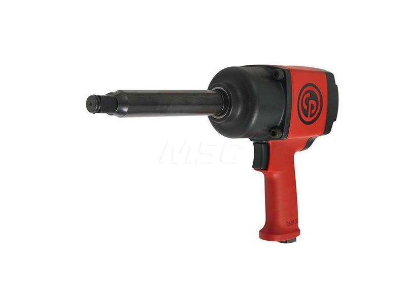 ATLAS COPCO 8941077636