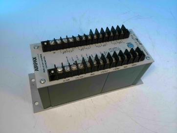 SENSATA TECHNOLOGIES 80-321-3112