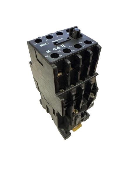 ASEA BROWN BOVERI K44E