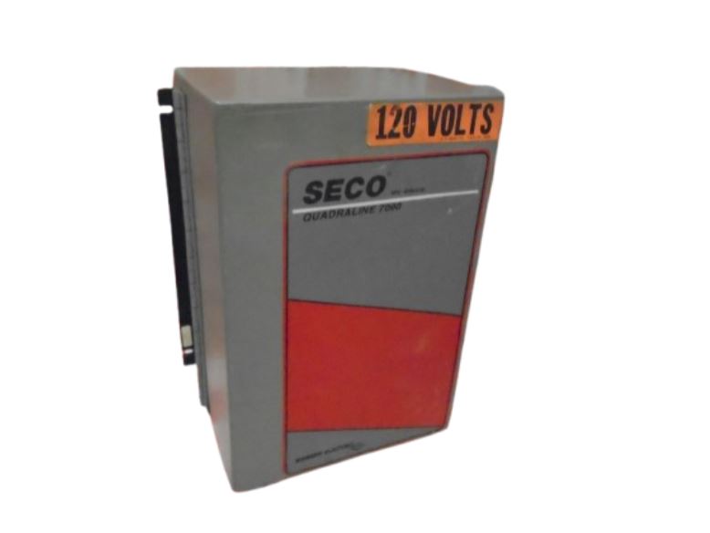 DANAHER MOTION Q7022-5