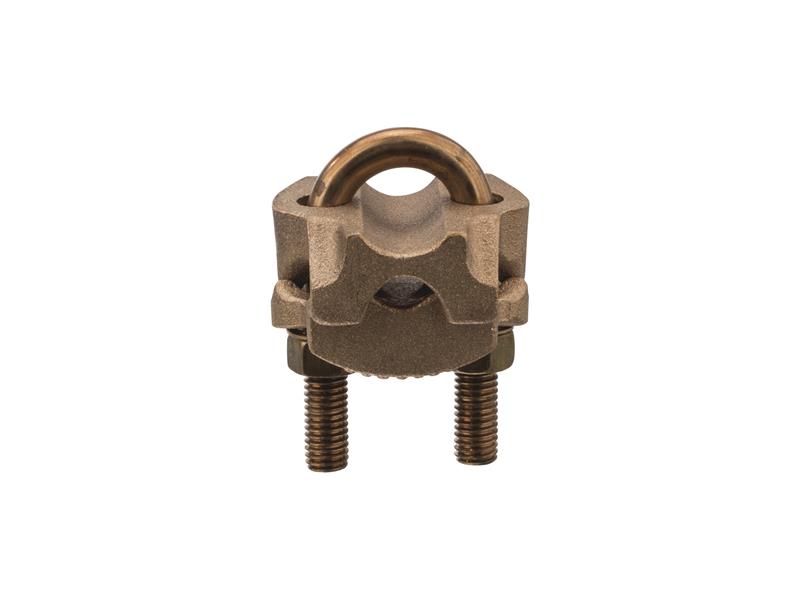 NSI INDUSTRIES UC-110