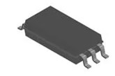 TOSHIBA TLP5701(D4,E