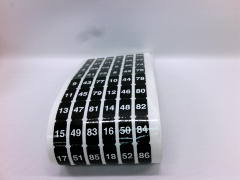 SCHNEIDER ELECTRIC NF102OE