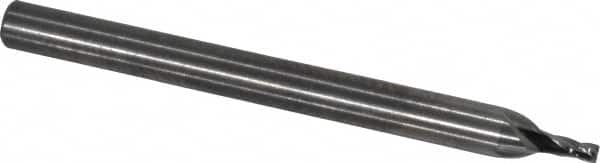 ROBB JACK SS-4-047