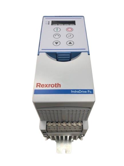 BOSCH FCS01.1E-W0005-A-02-NNBV