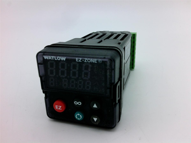 WATLOW PM6C1CA-2AAAAAA