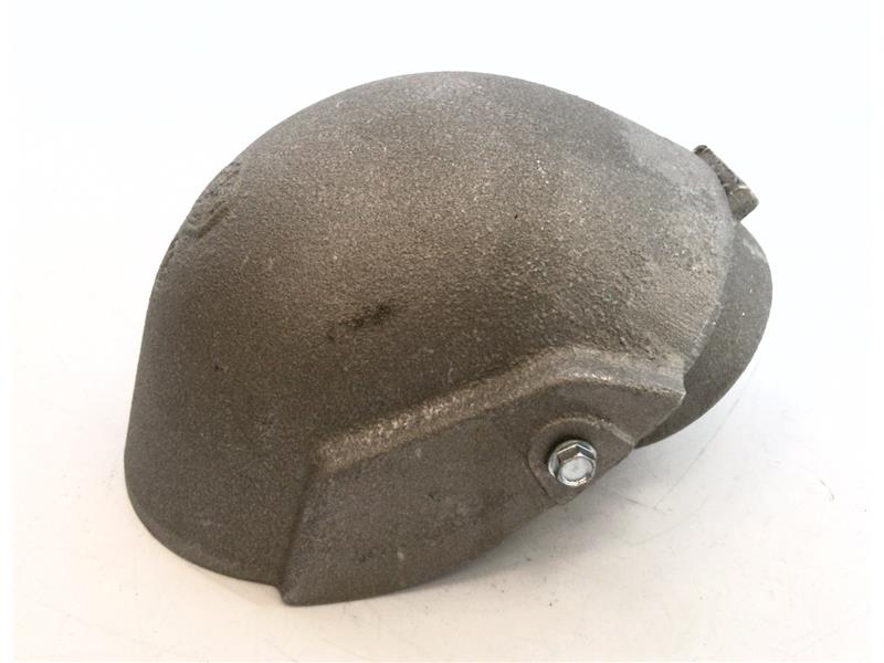 EATON CORPORATION F485