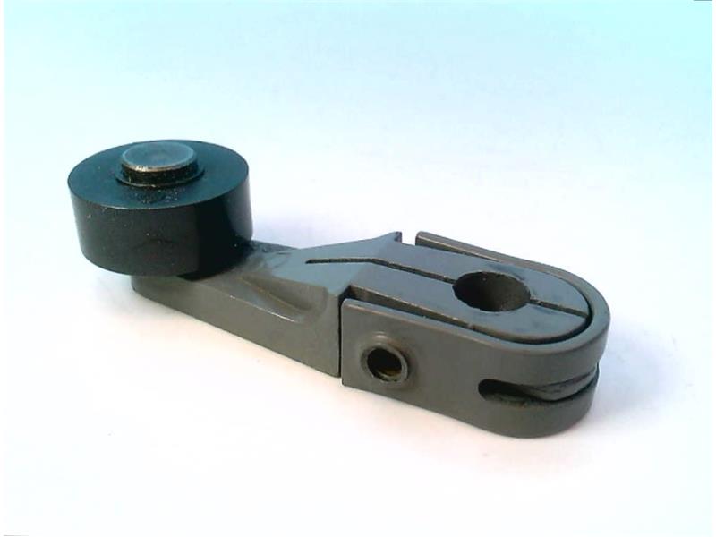 EATON CORPORATION 10316H-200C